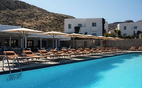 Anemi Folegandros